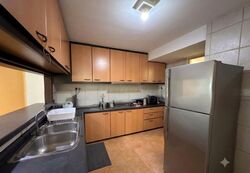 UE Square (D9), Apartment #600214451